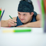 cadeirantes_life_diversidade_na_rua_mercur