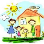 familia-e-escola