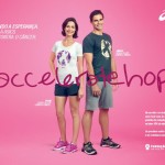 Accelerate Hope