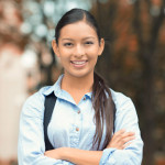 shutterstock_212949325