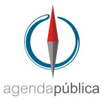 AGENDA_PUBLICA_VETORES_2.