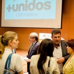 Fernando-Siqueira-3103