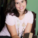 Tamires Romano _ Educadora e escritora1