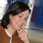 anna_helena_altenfelder