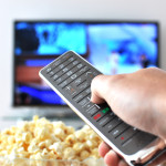 filmes