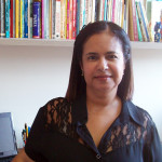 Magda Asenete-01