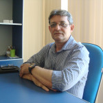 Paulo Miguel Velasco_Psicanalista -01