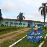 lar-escola