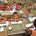 educacao_desigualdade