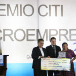 Premio-CITI-a-la-Microempresa-2014-Carmen-Yach