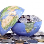 mundo-moedas-768x509