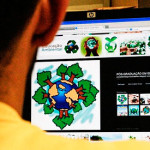 cursos-ecod