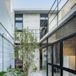 colunas-arthur-casas-vila-matilde_7