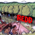 redd02
