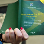 ac-codigo-defesa-consumidor_1