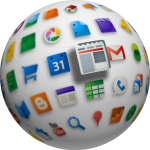 app_sphere_news-150x150
